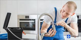 Best Drain Cleaning and Unclogging  in USA